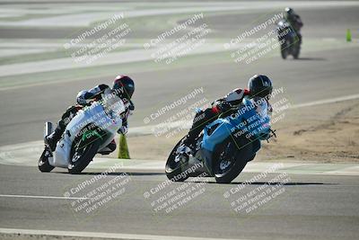 media/Sep-06-2025-TrackXperience (Sat) [[b6dbbb8c62]]/Level 3/Session 2 (Turn 14)/